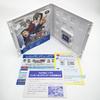 Phoenix Ace Attorney 123 3DS Wright -