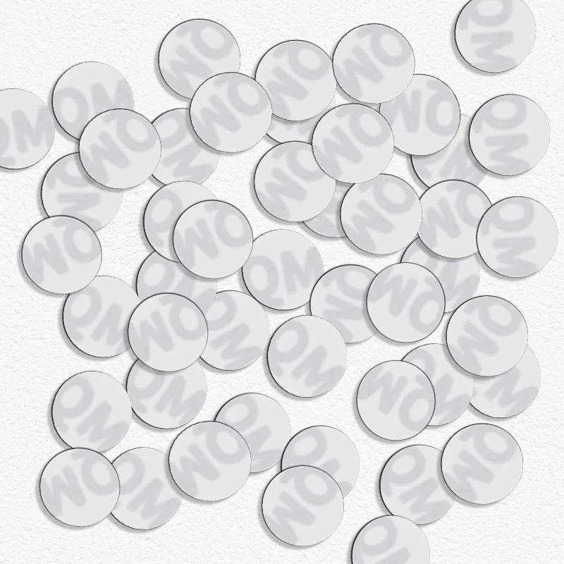 Autocolant Cheie Mașină BMW Accesorii Breloc Control Auto Pentru Bmw E46 E90 E60 F10 F30 E39 E36 F20 E87 F20 F40 E88 M Performance