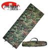 JINGRUIDA Self-Inflating Camping Sleeping Pad