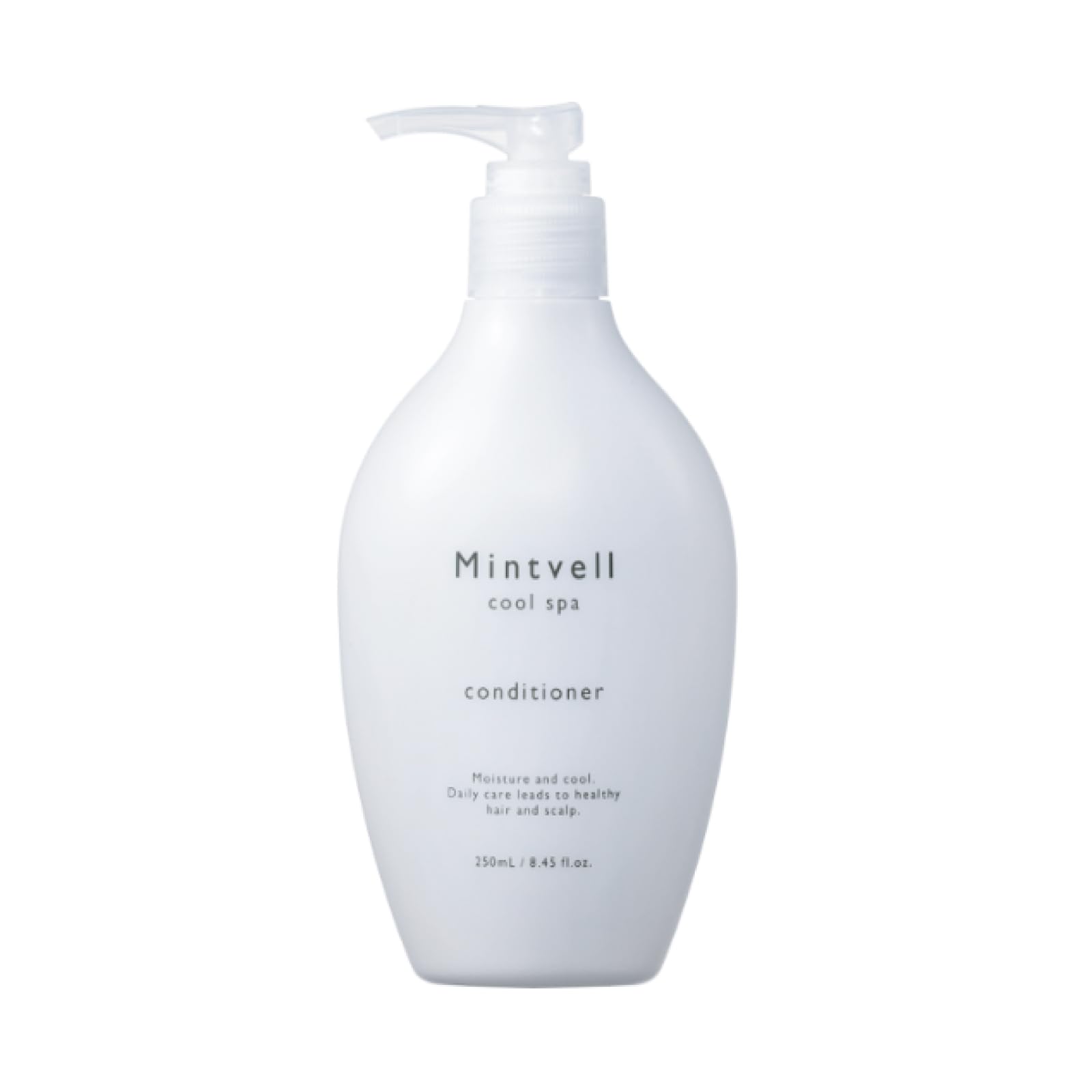 

Suncall Mint Bell Cool Spa Кондиционер 250 мл