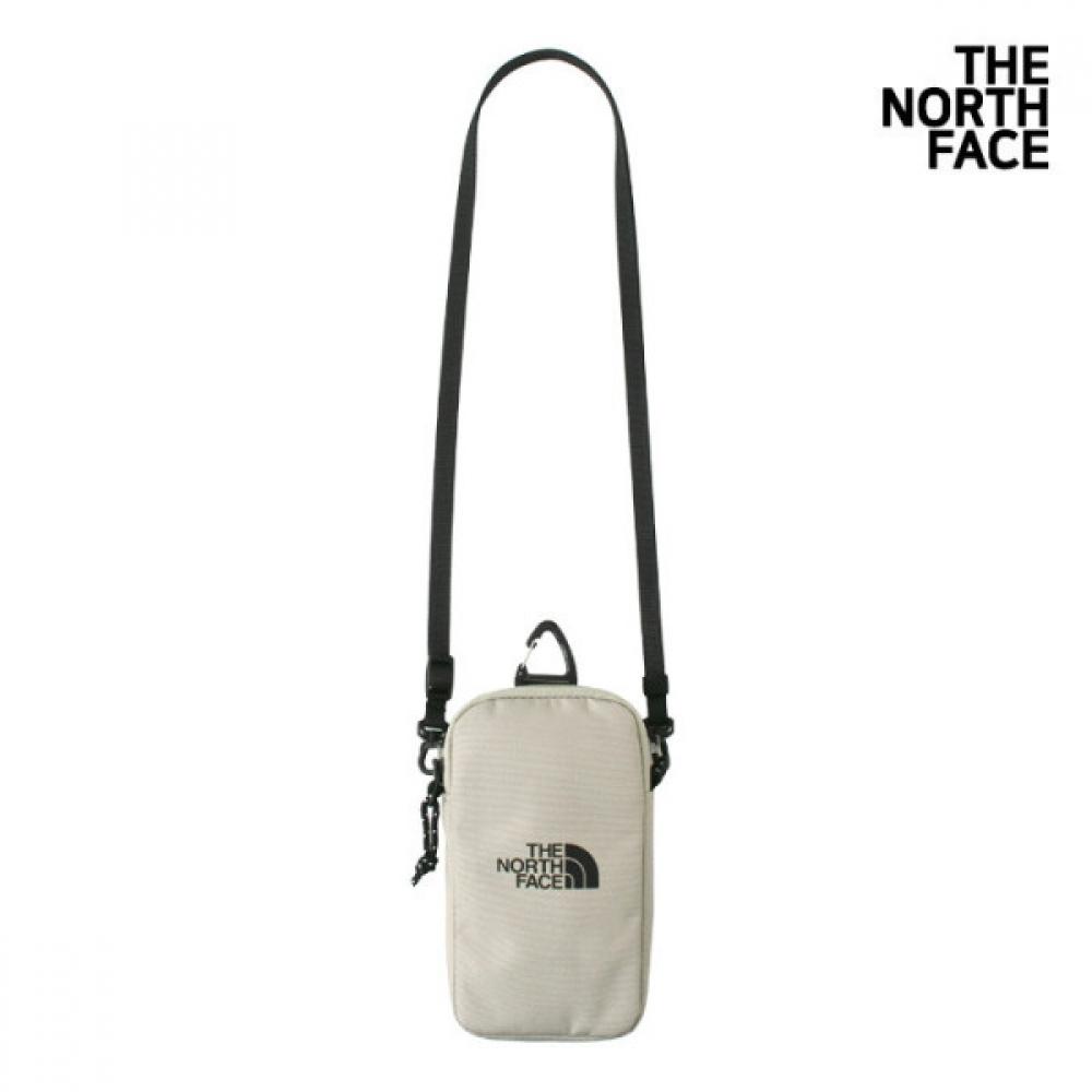 

North Face Simple Mini Bag Bag ONE