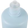 Schwarzkopf Professional Repair & Shine Shampoo