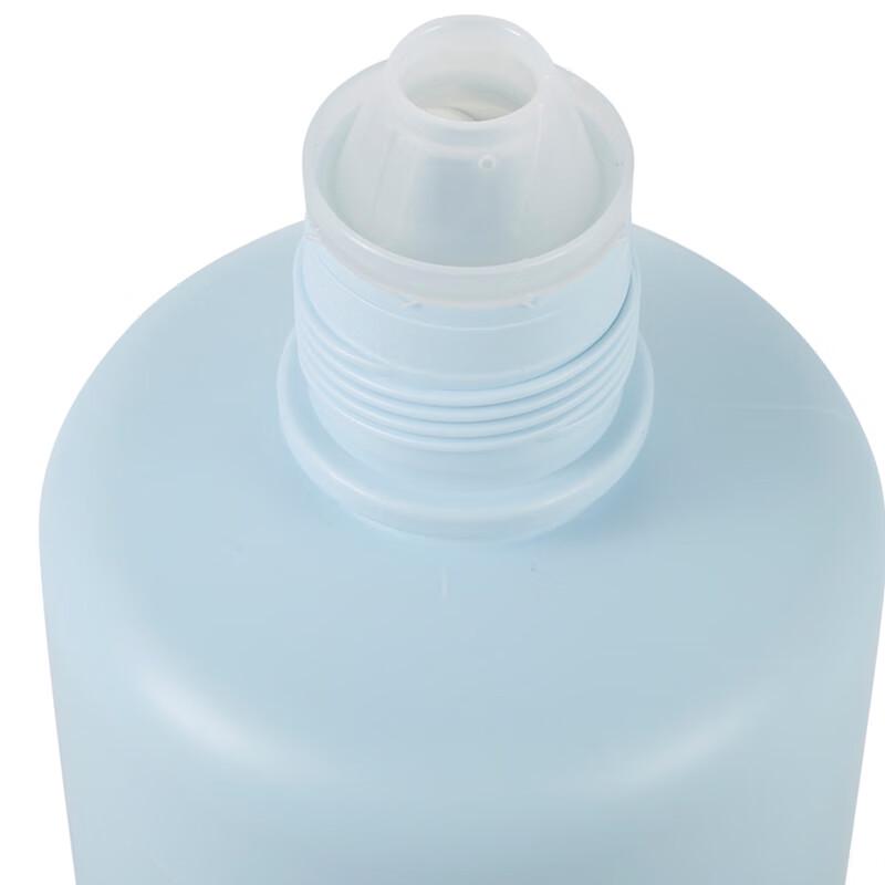 Schwarzkopf Professional Repair & Shine Shampoo