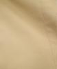 BELLIEF Cotton Adjust Double Pleats Relaxed Chino Pants (Beige)
