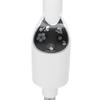 LED Beauty Salon Tattoo Floor Lamp Adjustable Nail Art Eye Protection Illumination Lamp