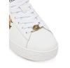 Кроссовки Versace Jeans Couture 79VA3SK3
