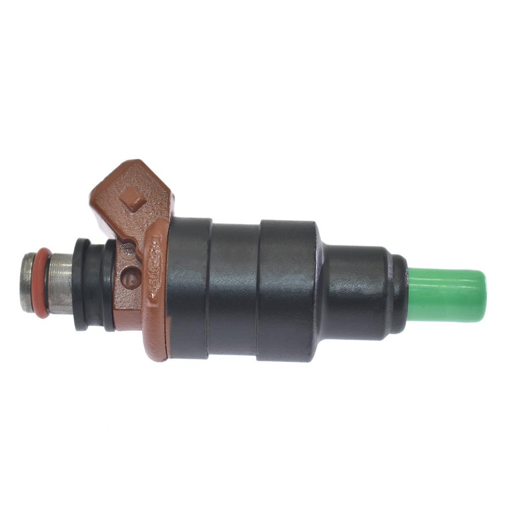 Fuel Injection Nozzle 195500-1900 for 1989 MAZDA 929 V6 3.0