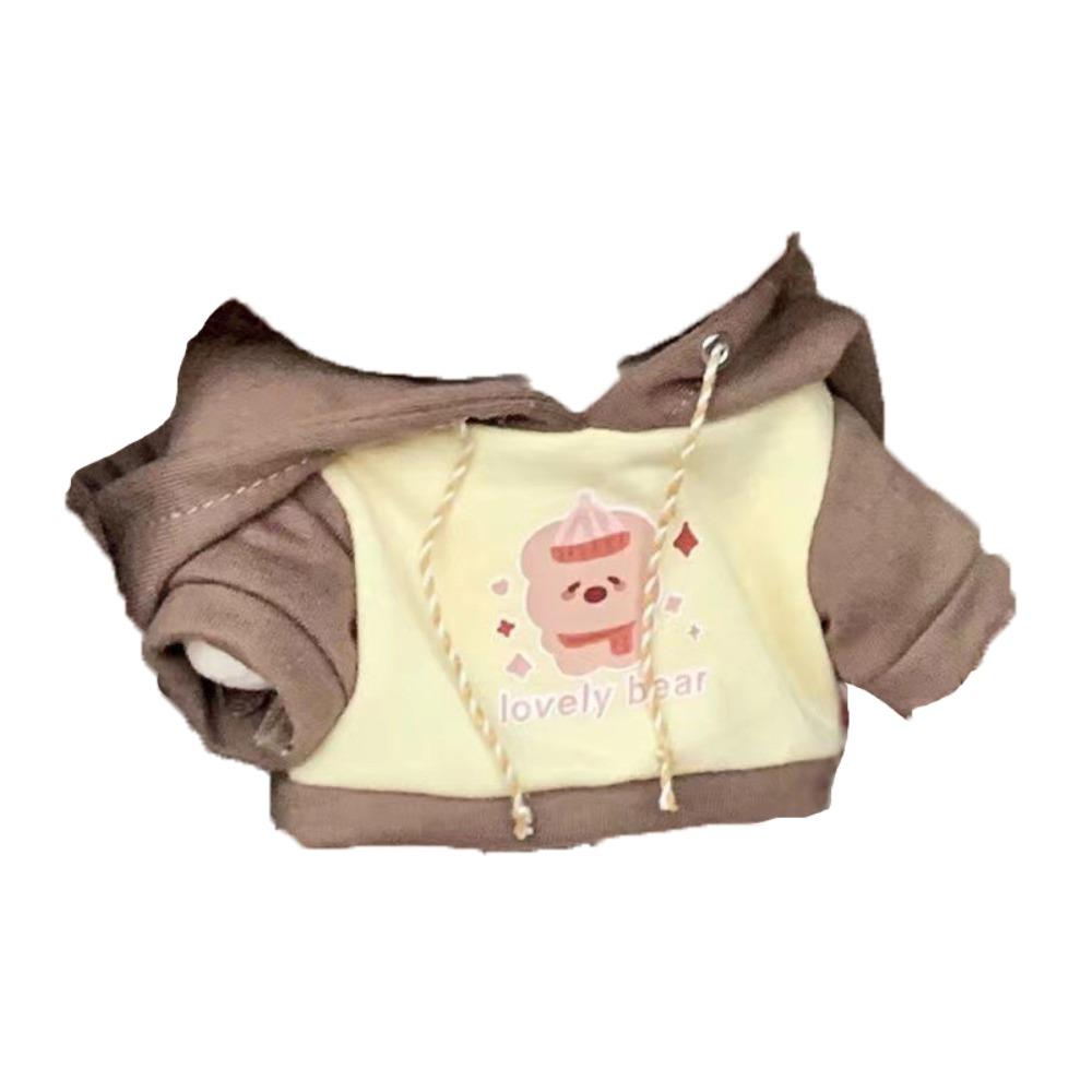 Multi Color Doll Lolita Dress Suspenders Cotton Doll Lolita Outfit Cotton Doll Accessories