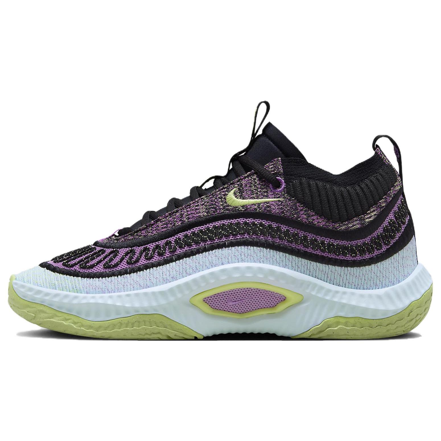 

new Nike Cosmic Unity 3 Spotlight 43