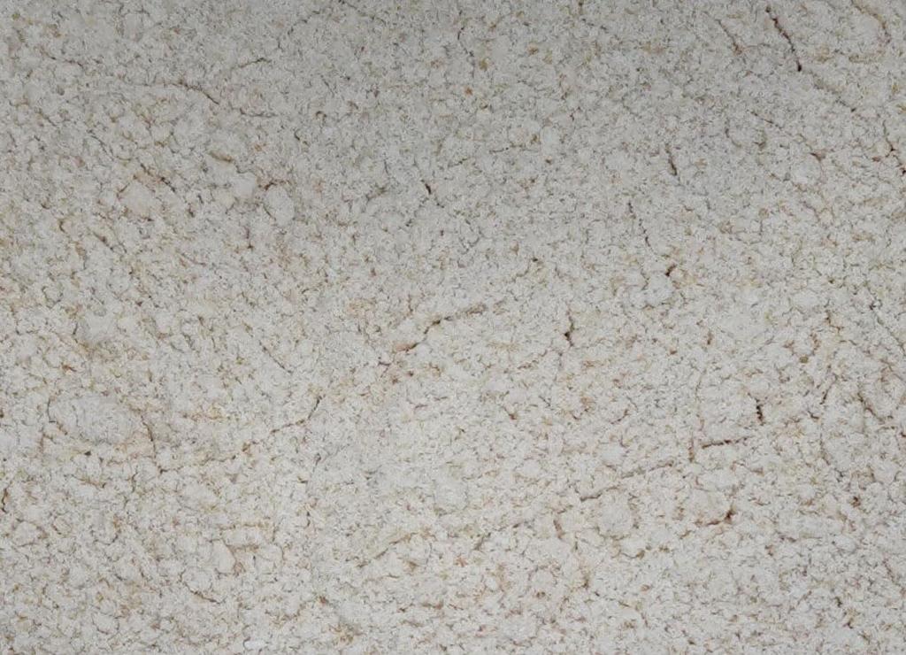 KB Farm Cress Powder Pro Baby Young Breed 350g Crested Gecko Comprehensive Nutritional Food for Omnivorous Reptiles for Growing Period (Mango/Banana)