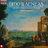 CD VARIOUS  Dido  Aeneas CHAN8306 Chandos 1983 UK Classical Used