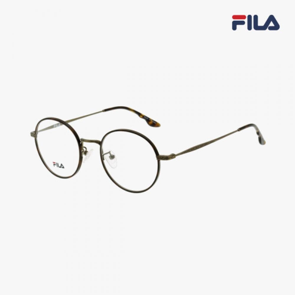 

Fila Eyewear Frame
