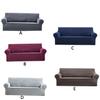 Stretch Sofa Cover Couch Lounge Recliner Chair Slipcover Protector