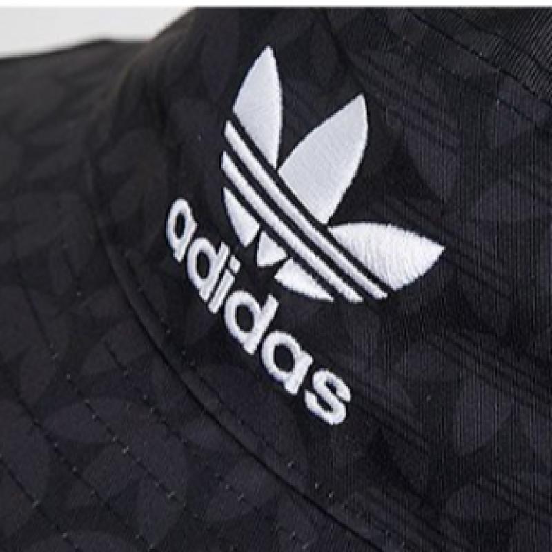 Adidas Adicolor Bucket Hat Bungee Hat 7 Types Ic0009 Ib9998 Ib9194