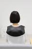 Kuroshio Shoulder Tapping Tonton Medically for Home Relieves Stiff Shoulders Massager, Certified, Stylish, Use, Black,