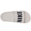 Nike Offcourt Slide
