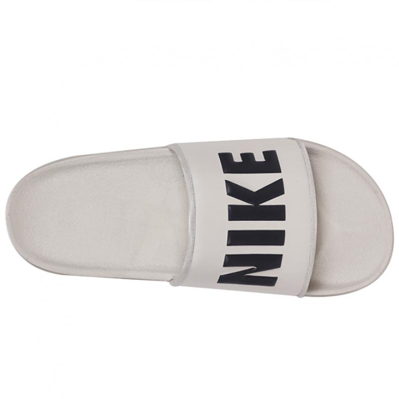 Nike Offcourt Slide