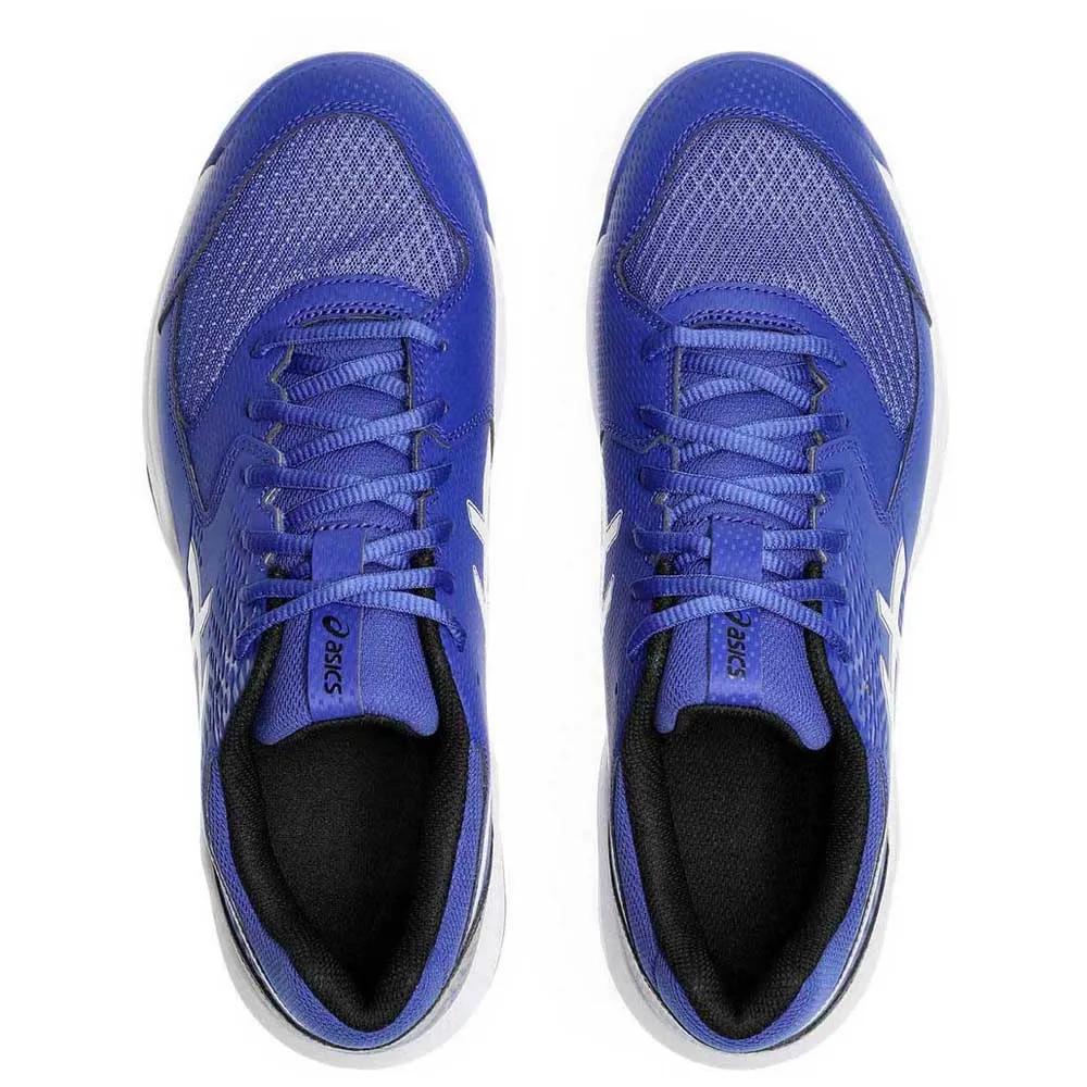 Asics Обувь для любых поверхностей Gel-Dedicate 8