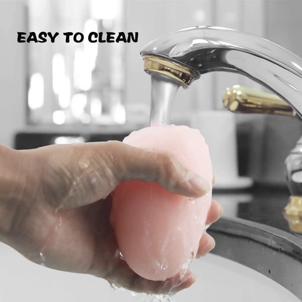 New Male Sex Toys, Portable Airplane Eggs, Various Models of Attractive Male Masturbation Devices, Vaginal Bags, Airplane Cups, Cats