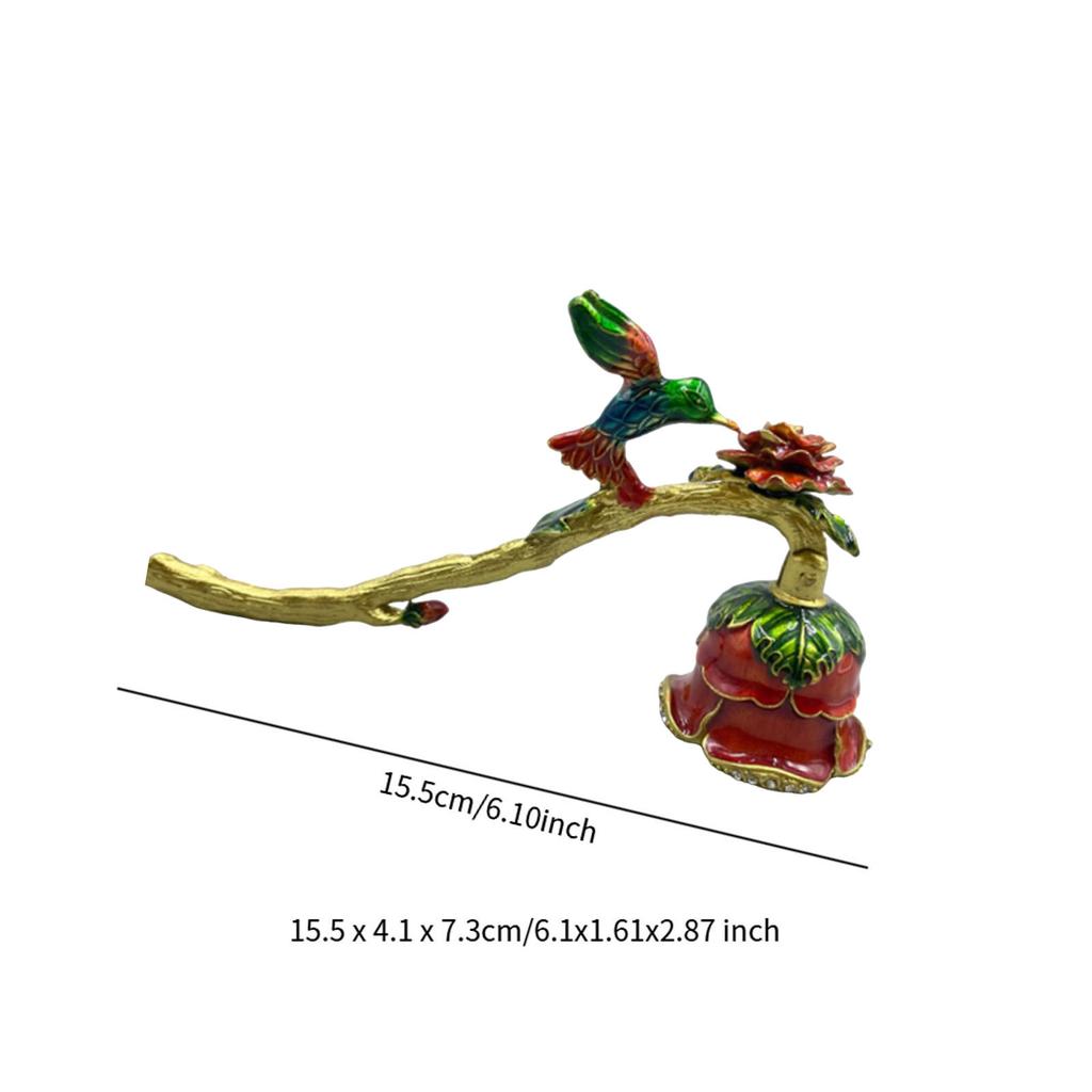 Kaarsendover met Lange Steel Anti-Slip Kaarsendover Gereedschap Gegraveerde Bloemen Wiekschaar voor Kaarsliefhebbers Huisdecoratie