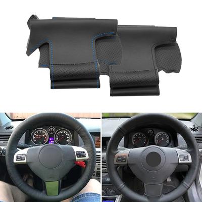 Autoaccessoires – Stuurwiel spinner knoppen en hoezen