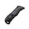 Multifunctionl Tire Pressure Gauge Barometer LCD Display Air Gauge Barometer Tester For Car Truck Motorbike Bike Scooter
