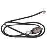 12V LED Sinyal Lambası 8mm Evrensel Motosiklet Kawasaki İçin