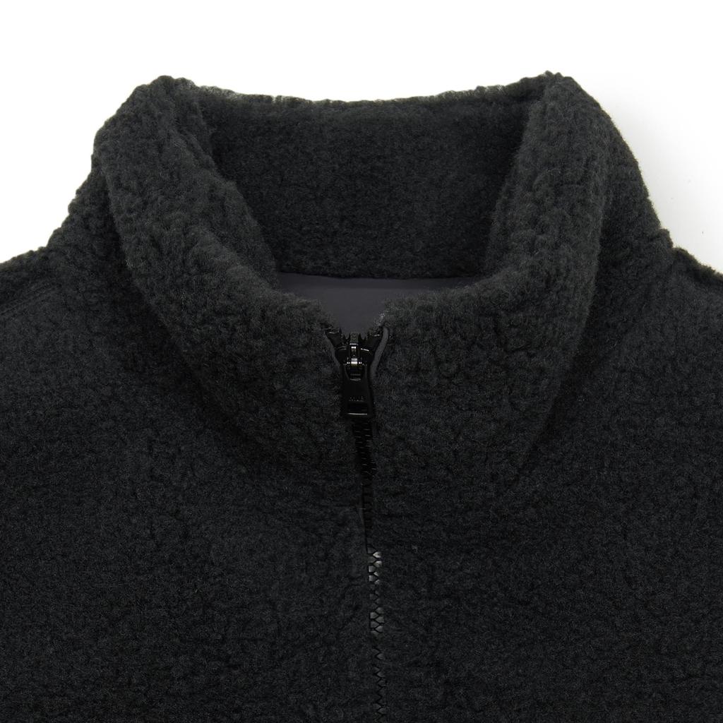 New MLB New York Yankees Vest Unisex Black 3AFDB0246-50CGS