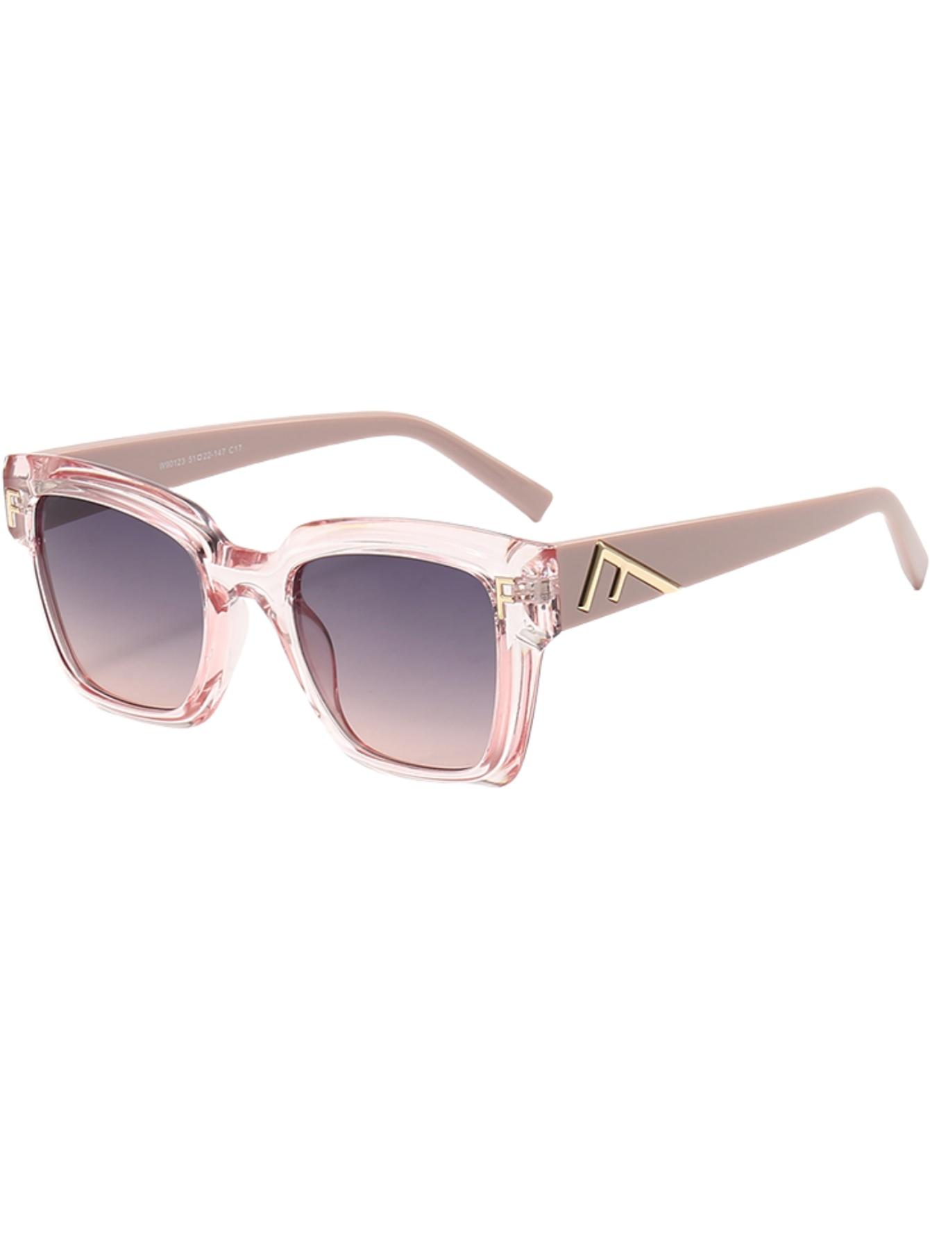 

Latest luxury fashion box fashion sunglasses advanced glasses travel High Quality Premium Material Ergonomic Design