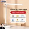 Lâmpadas LED – Candeeiros LED de mesa