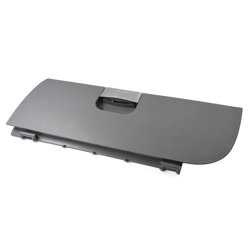 Für Peugeot 107 Toyota AYGO Citroen C1 2005-2015 Auto Handschuhfachdeckel Ersatz für Linkslenker Fahrzeuge Autozubehör