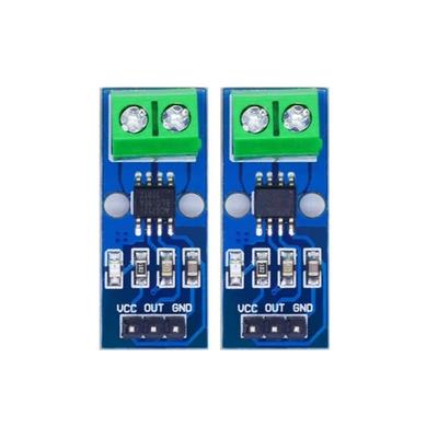 Módulos DIY – Módulos electrónicos