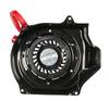 Loncin Manual Starter Set. H200 Snow Original Part 193490607-0001