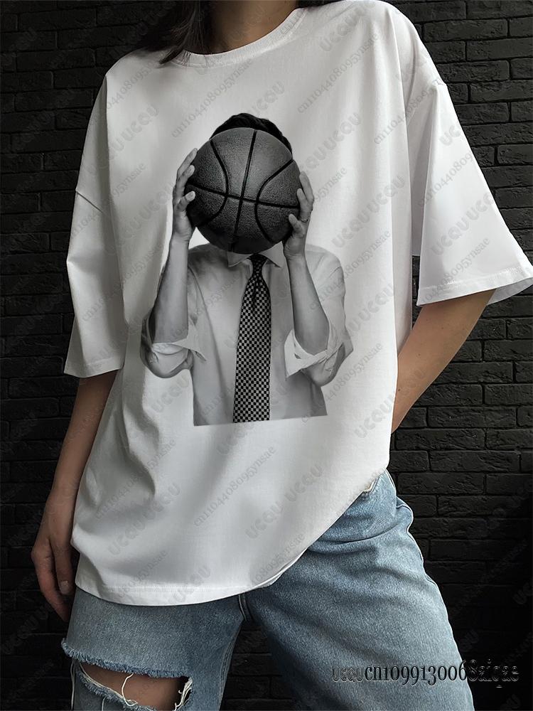 Kpop Boy Band Polera Unisexga Corta Print Tshirts For Unisex 2026 World Tour Concert cotton Tshirts Fashion Harajuku Y2K Clothing