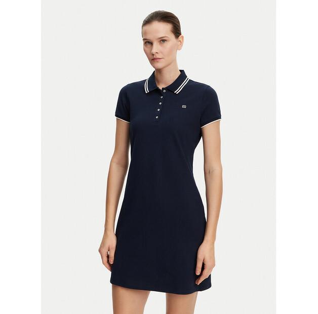 Платье Tommy Hilfiger WW0WW45532 EU XXS