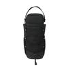 Adjustable Water Bottle Sling Bag Magnetic Crossbody Sports Bag Gym Bottle Bag  Travel