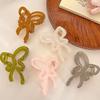 Women's Daily Butterfly 5-piece Set