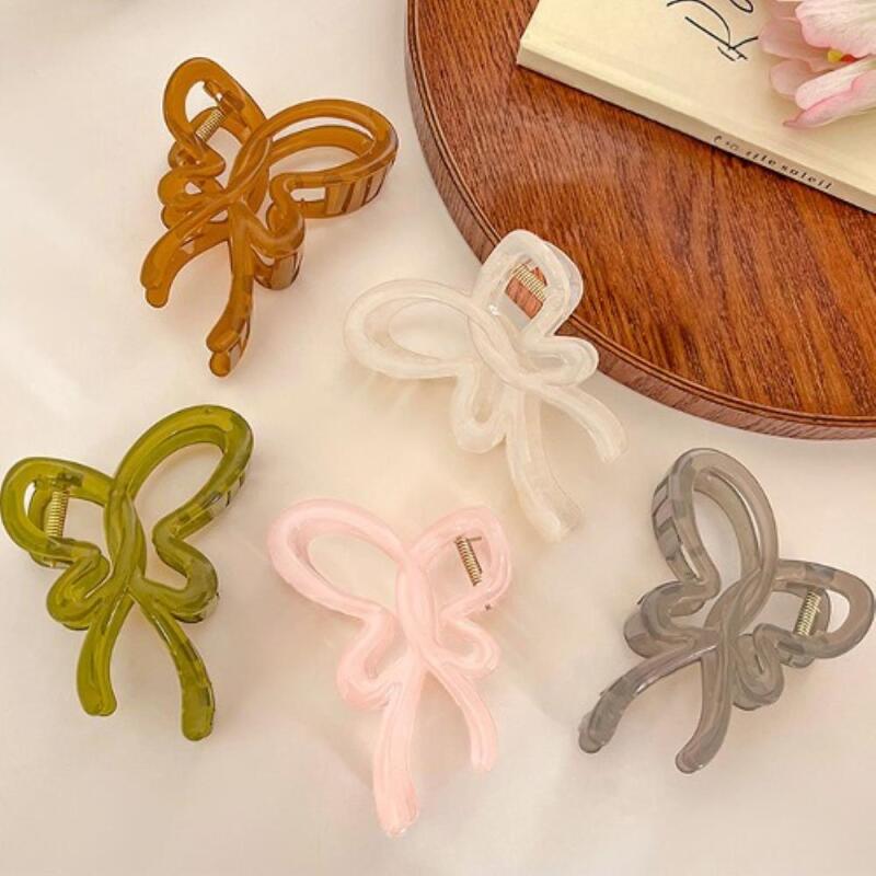 Women s Daily Butterfly 5-piece set CD8820_5-piece set