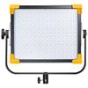 Godox RGB LED Video Panel Light