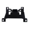 Accessories Tail Tidy Fender Eliminator Registration License Plate Holder For Honda CB300R CB250R CB150R CB125R CB 300R 250R