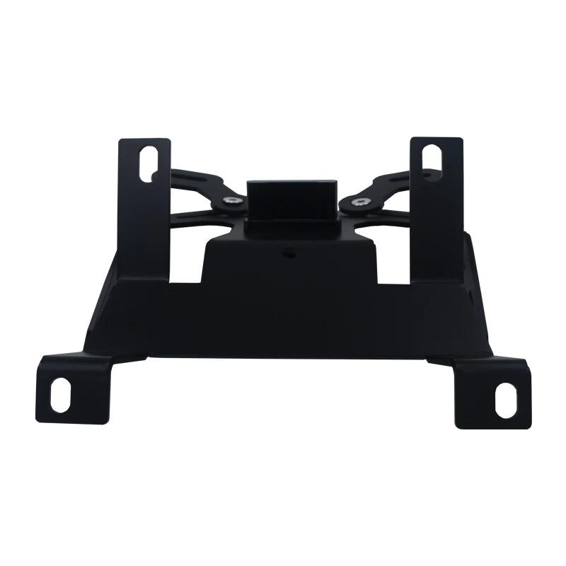 Accessories Tail Tidy Fender Eliminator Registration License Plate Holder For Honda CB300R CB250R CB150R CB125R CB 300R 250R