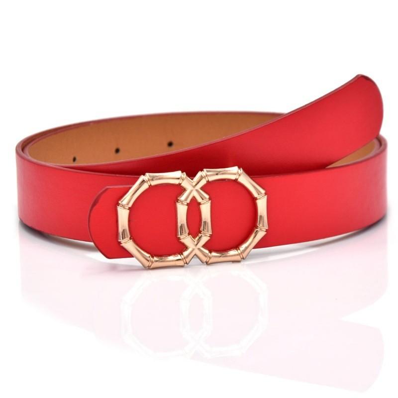 Belt Versatile Womens In Classic Camel Suitable For Both Casual And Dressy Occasions