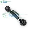 Verstellbarer hinterer Spurkontrollarm Für Ford GALAXY S-MAX WA6 MONDEO 2007- & VOLVO S80 II S60 V70 V60 XC60 XC70 1426770 1 Stück