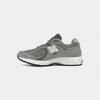 New Balance 2002R Stahlgrau Orca
