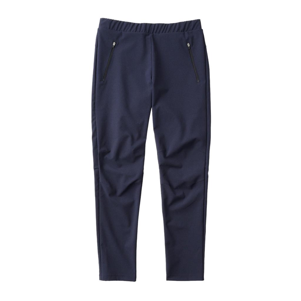Kapelmuur Stretch Dry Pants XS kplp088-NV
