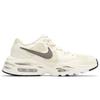 Nike Air Max Fusion Low top Running Shoes Unisex Beige Gray CJ1671-100(Team990-)