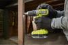 Ударный шуруповёрт Ryobi RPD18BL1-2C20S