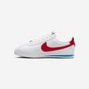 [Nike] Kids Cortez Boygrade [DM0950-115]