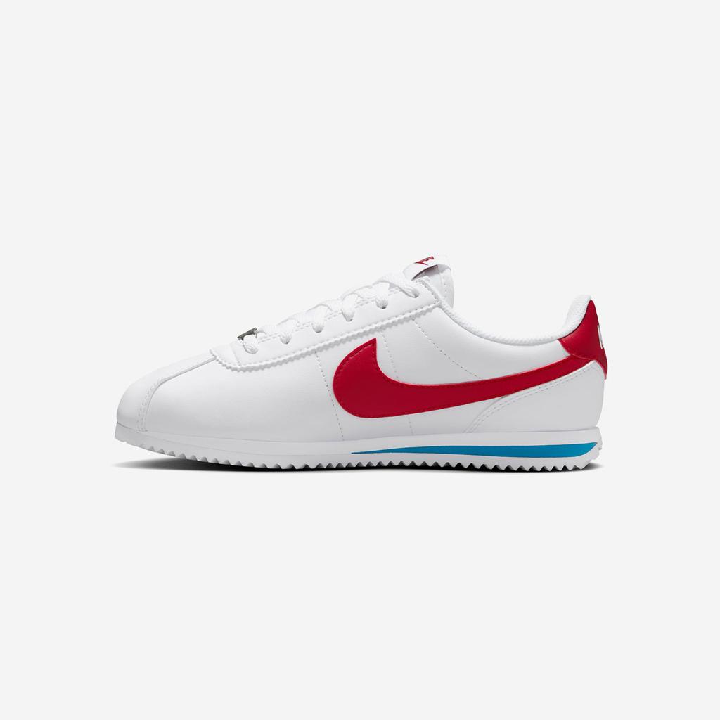 [Nike] Kids Cortez Boygrade [DM0950-115]