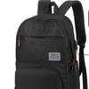 Shenglango Single Layer Laptop Backpack